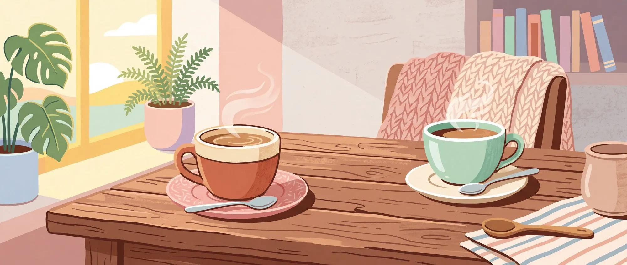 Best Clean Enemies to Lovers Books — Slow-Burn Romance Without the Spice