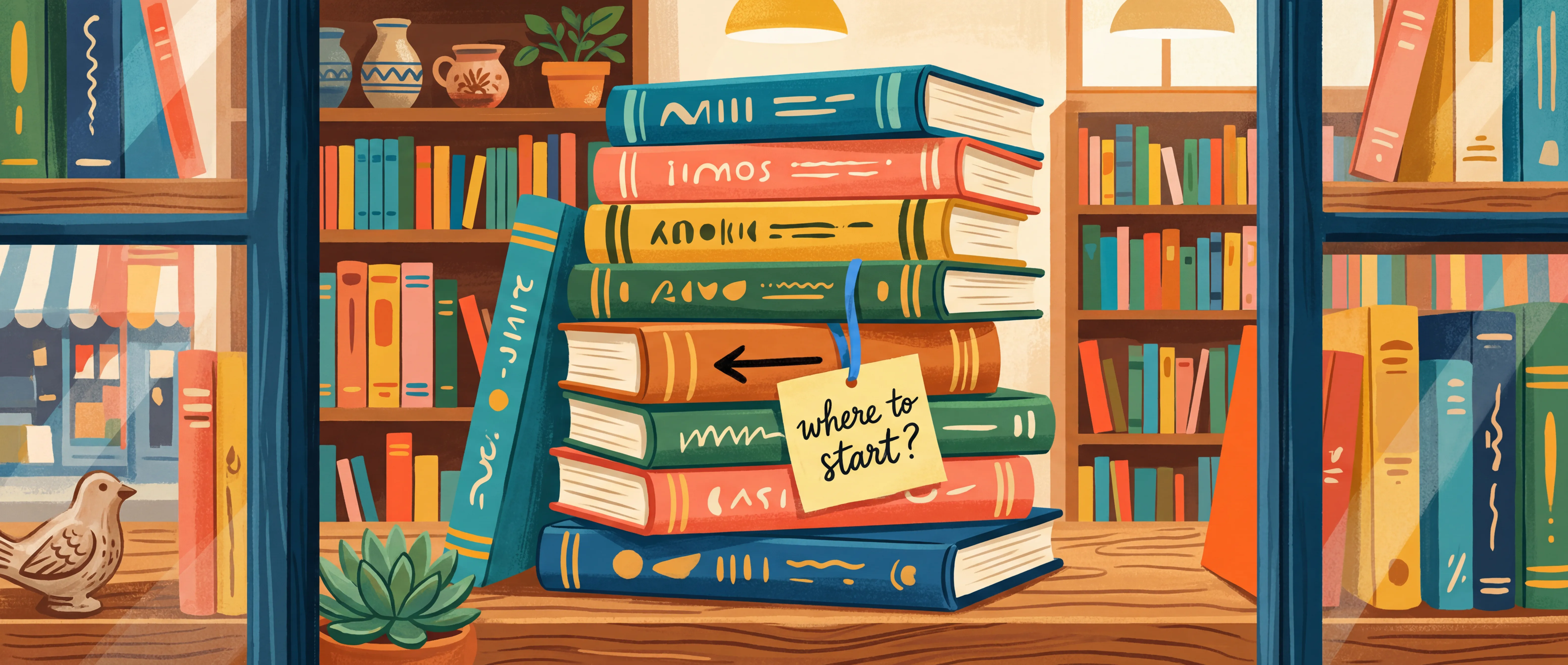 Enemies to Lovers Books for Beginners — Your Complete Starter Guide