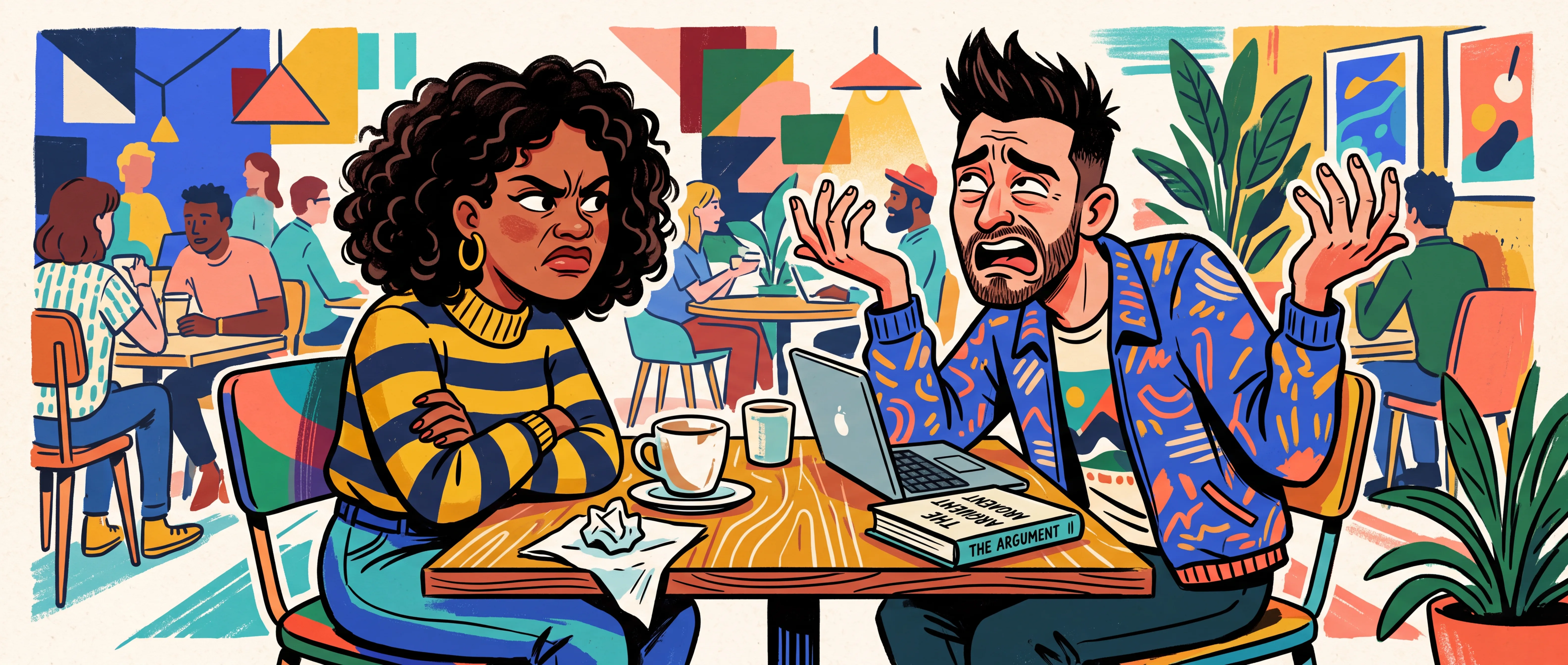 Best Romantic Comedy Enemies to Lovers — Banter, Barbs & Butterflies